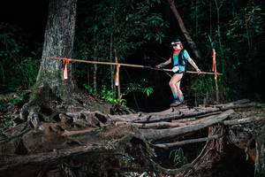 BIB: 
                            <button type="button" onclick="openModal(27452986)" class="btn btn-primary btn-sm float-right btn-popup" data-toggle="modal" data-target=".modal-high-quality">
                        <i class="fas fa-shopping-cart"></i> Add to Cart
                    </button>
                                            <button type="button" onclick="isThisMe(27452986, true)" class="btn btn-success btn-sm float-right btn-popup btn-isme hidden" data-toggle="tooltip" data-placement="bottom" title="นี่คือรูปของคุณใช่ไหม คลิกที่นี่เพื่อเอาเข้าอัลบั้ม">
                        <i class="fas fa-plus"></i> Add to album
                    </button>
                    <button type="button" onclick="isThisMe(27452986, false)" class="btn btn-warning btn-sm float-right btn-popup btn-isnotme hidden">
                        <i class="fas fa-ban"></i> Remove from album
                    </button>